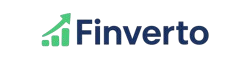 Finverto